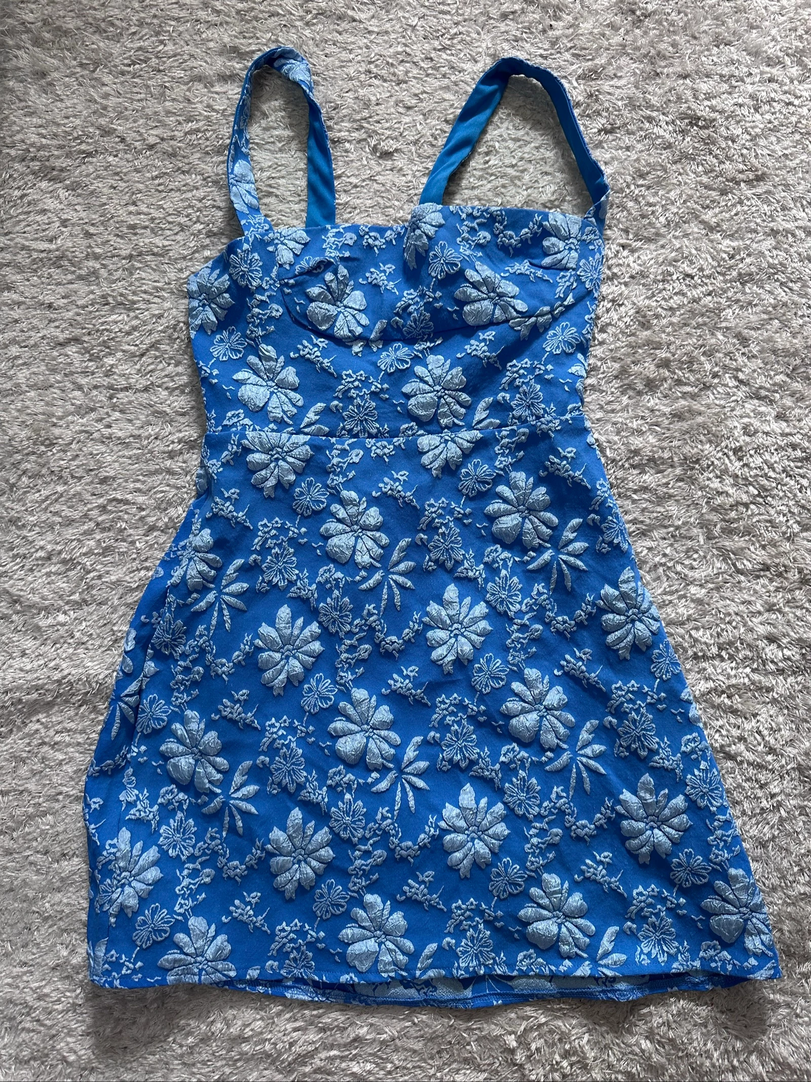 Super lote de ropa  – photo 6